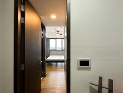 Parc Clematis (D5), Apartment #600611381